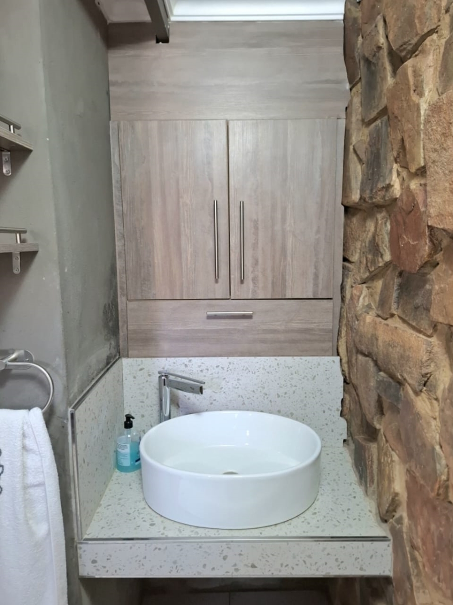 3 Bedroom Property for Sale in Swartruggens North West